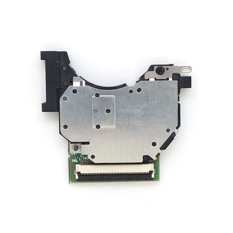 For Sony PS4 ML-ps3023 KES-860A Thick Machine 1000 Type Optical Drive Laser Head