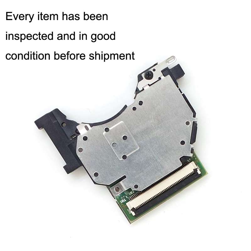 For Sony PS4 ML-ps3023 KES-860A Thick Machine 1000 Type Optical Drive Laser Head