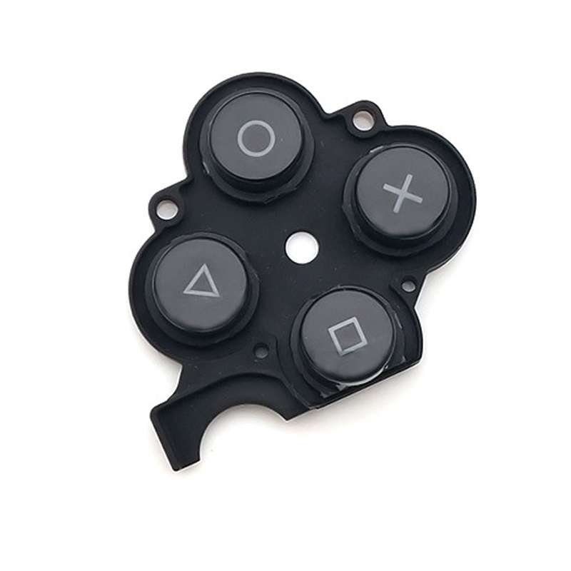 For Sony PSP 2000 Function Button Right Button