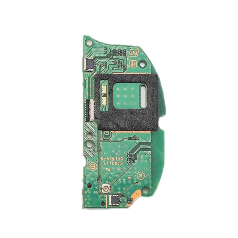 For Sony PS Vita/PSV 1000 3G Version Right Button Switch Plate