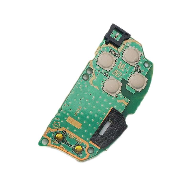 for Sony PS Vita/PSV 1000 WIFI Version Right Button Switch Board