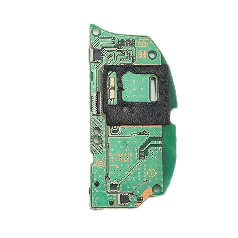 for Sony PS Vita/PSV 1000 WIFI Version Right Button Switch Board