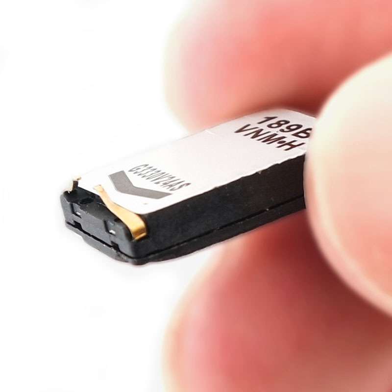 for Sony PS Vita/PSV 1000 WIFI Version Right Button Switch Board