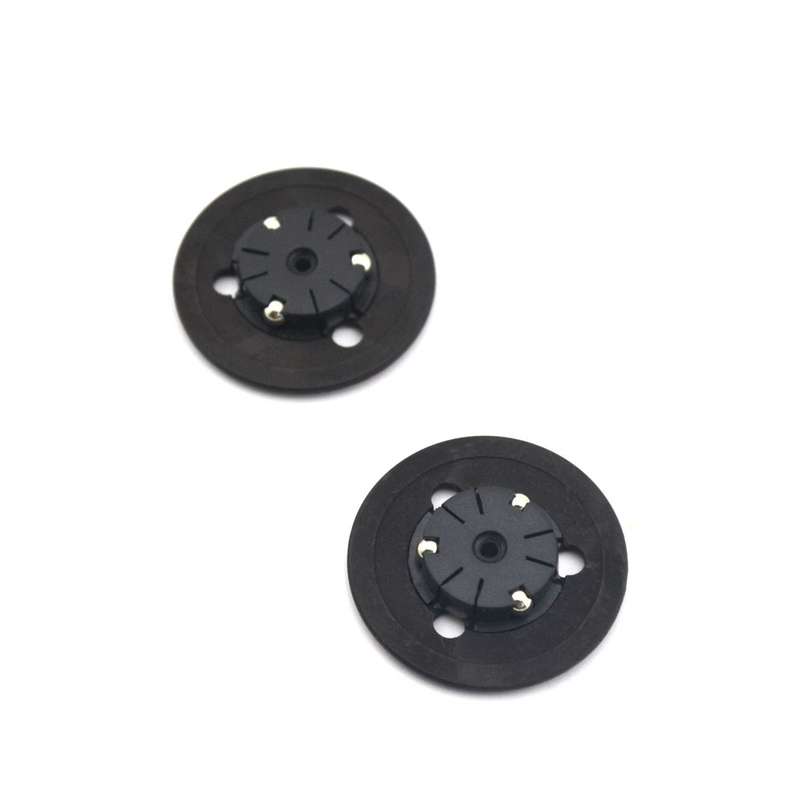 For Sony PlayStation 1 Spindle Hub Turntable CD Laser Head Lens Disc Motor Cap