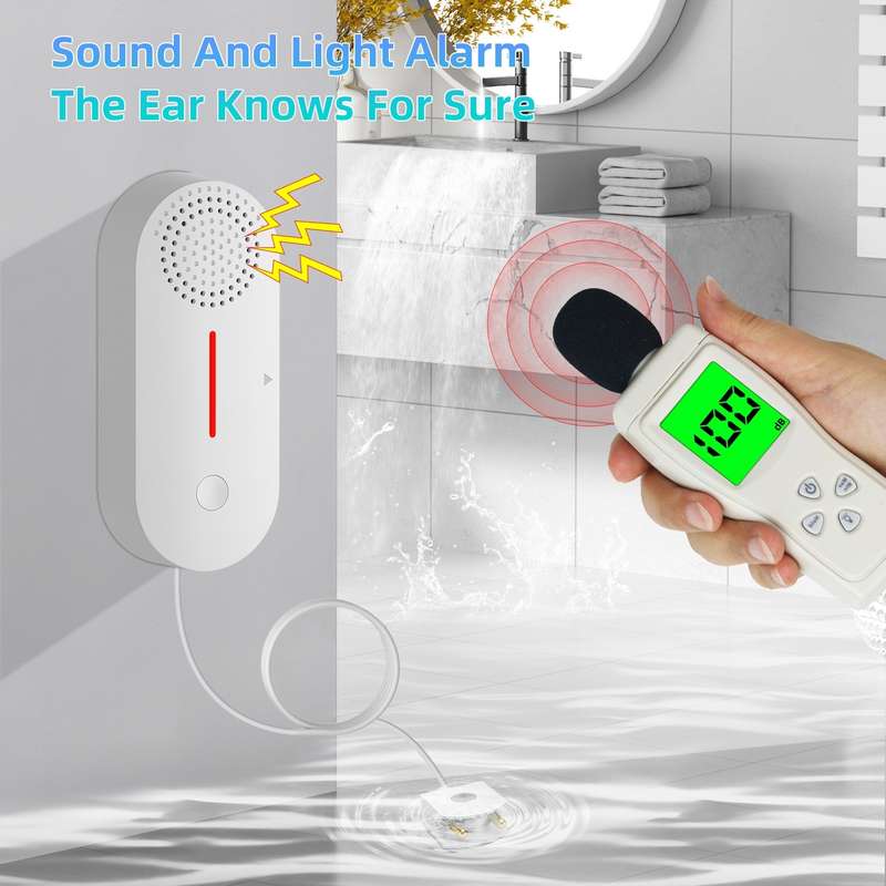 BAIJIALI BJL228 Retro Portable Two Band FM AM Radio Built-in Speaker(Black)