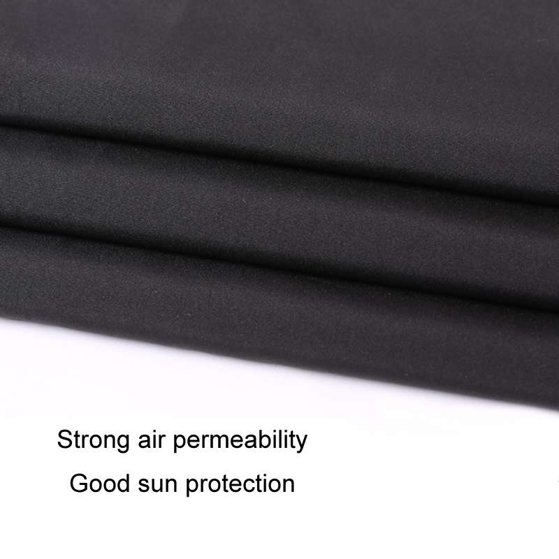 Car Side Window Privacy Blackout Heat Insulation Sunshade(1 Pair)