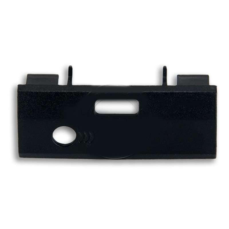 For Xbox Series X Controller LB RB LT RT Bumpers Buttons Guide With Tools(Black)