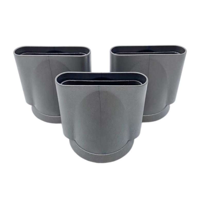 For Dyson Hair Dryer Anti-flying Nozzle Attachment Home Edition