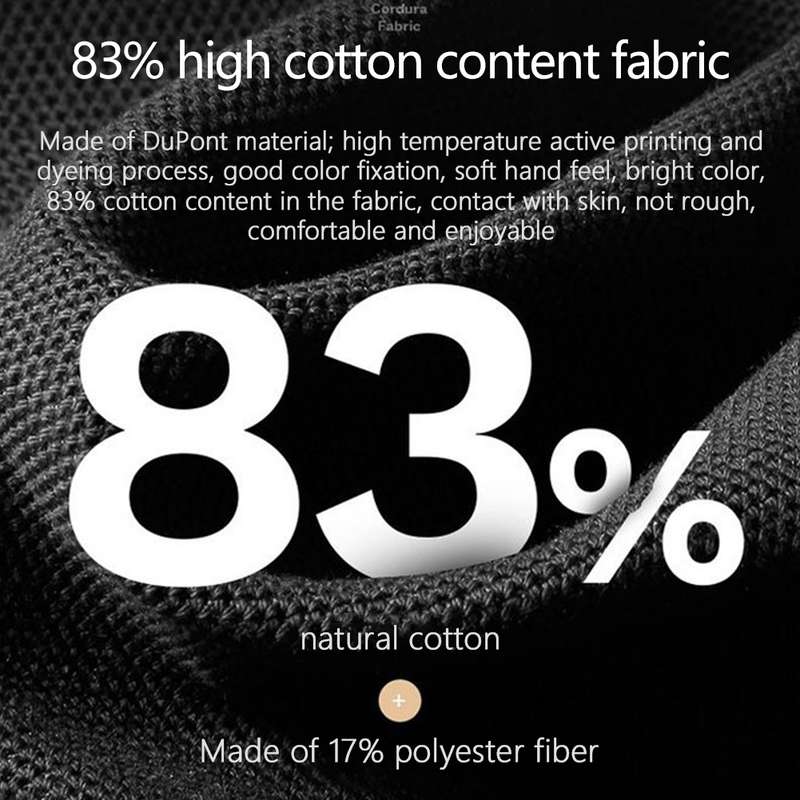 SR-21 Car Lumbar Cushion Headrest Seat Memory Foam Accessories, Style: Ordinary Lumbar Support (Brow