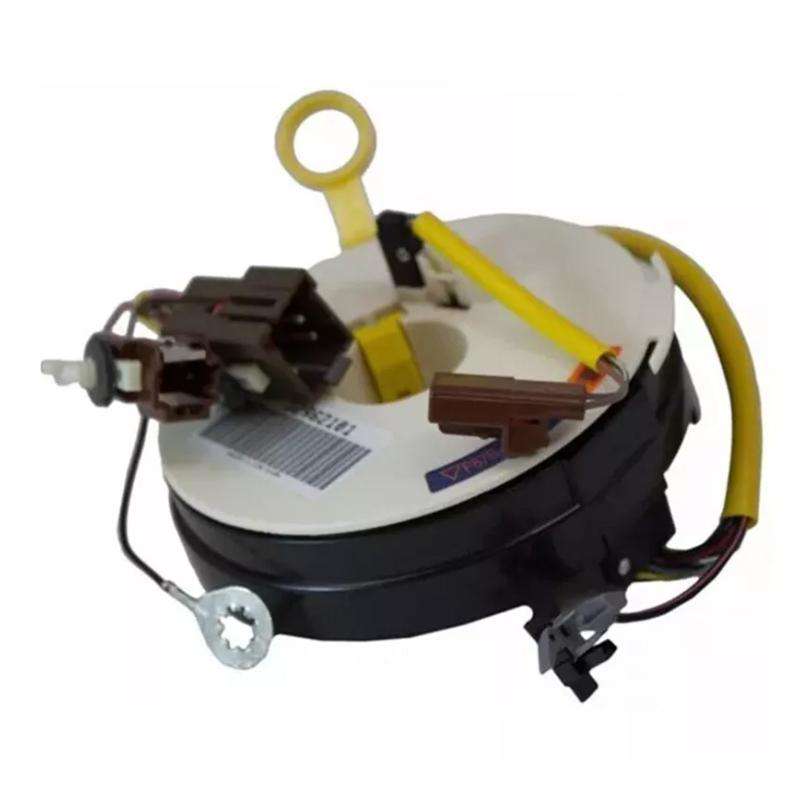 For Ford Explorer/Ranger Spiral Clock Spring Coil(F87Z-14A664-CC)