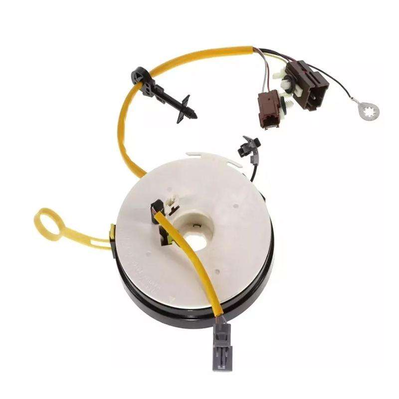 For Ford Explorer/Ranger Spiral Clock Spring Coil(F87Z-14A664-CC)
