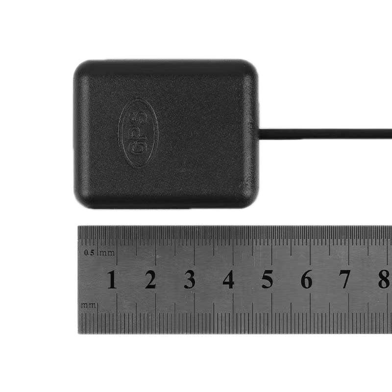 SATLINK SP-2100 HD Finder Meter Handheld Satellite Meter(AU Plug)