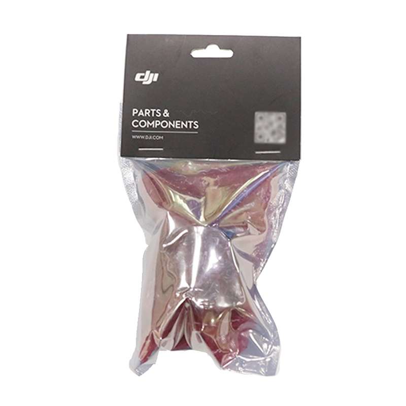 For DJI Inspire 2 3512 Positive and Anti-Motors Drone Replacement Repair Parts(Anti Motor CW)