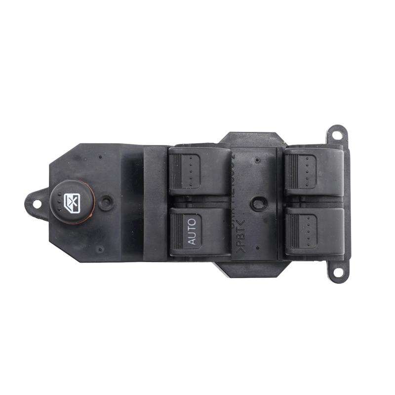 For Honda CR-V/Civic Power Window Regulator Main Switch(35760-S9A-G042A)