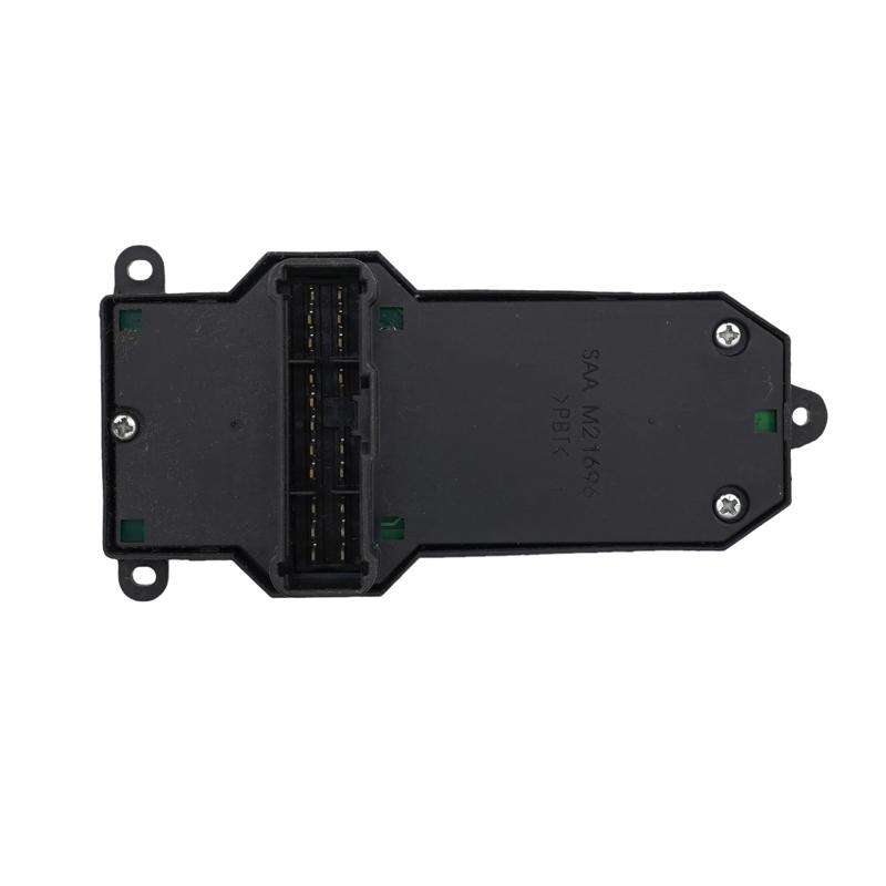 For Honda CR-V/Civic Power Window Regulator Main Switch(35760-S9A-G042A)