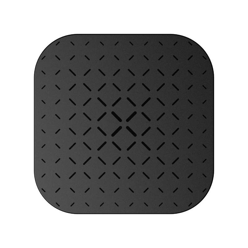 CPC200-Tbox Apple Wired To Android Box Qualcomm 4-core Wireless Car Interconnection Smart Box