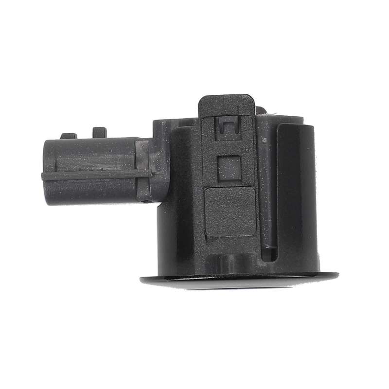 For 2016-2018 Infiniti Q50 2 Pin Reversing Radar With Bracket(28438-3SH0B)