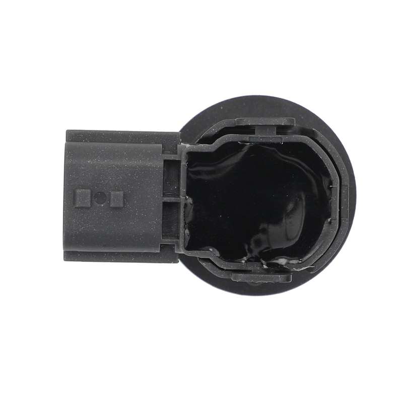 For 2016-2018 Infiniti Q50 2 Pin Reversing Radar With Bracket(28438-3SH0B)