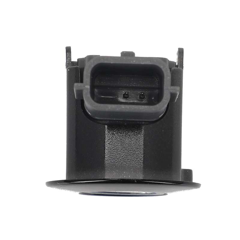 For 2016-2018 Infiniti Q50 2 Pin Reversing Radar With Bracket(28438-3SH0B)