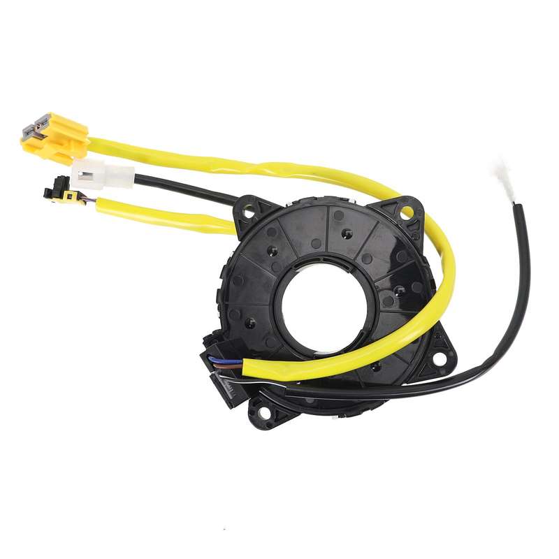For GM Daewoo Matiz 3 Hairspring Clock Spring Coil(96966752)