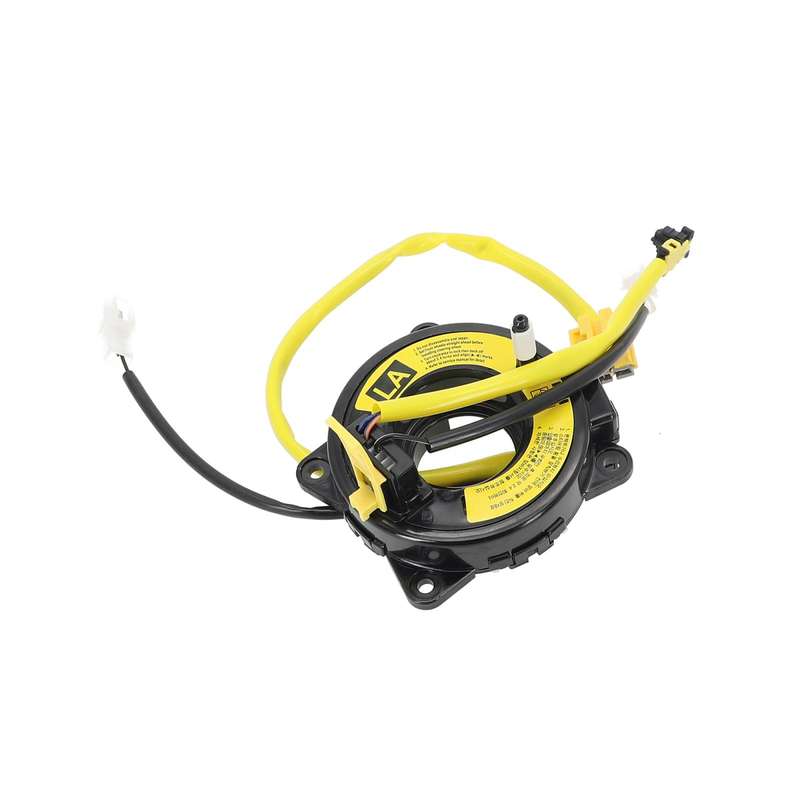 For GM Daewoo Matiz 3 Hairspring Clock Spring Coil(96966752)