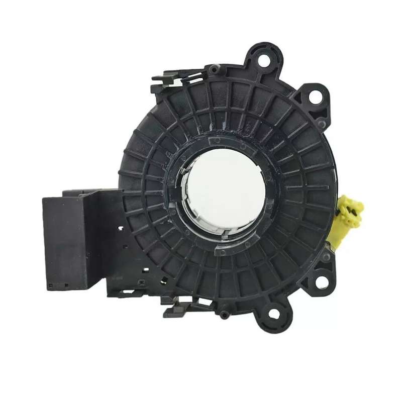 For 2010-2018 Nissan Altima/Versa/Tiida Hairspring Clock Spring Coil(25554-3DN0A)