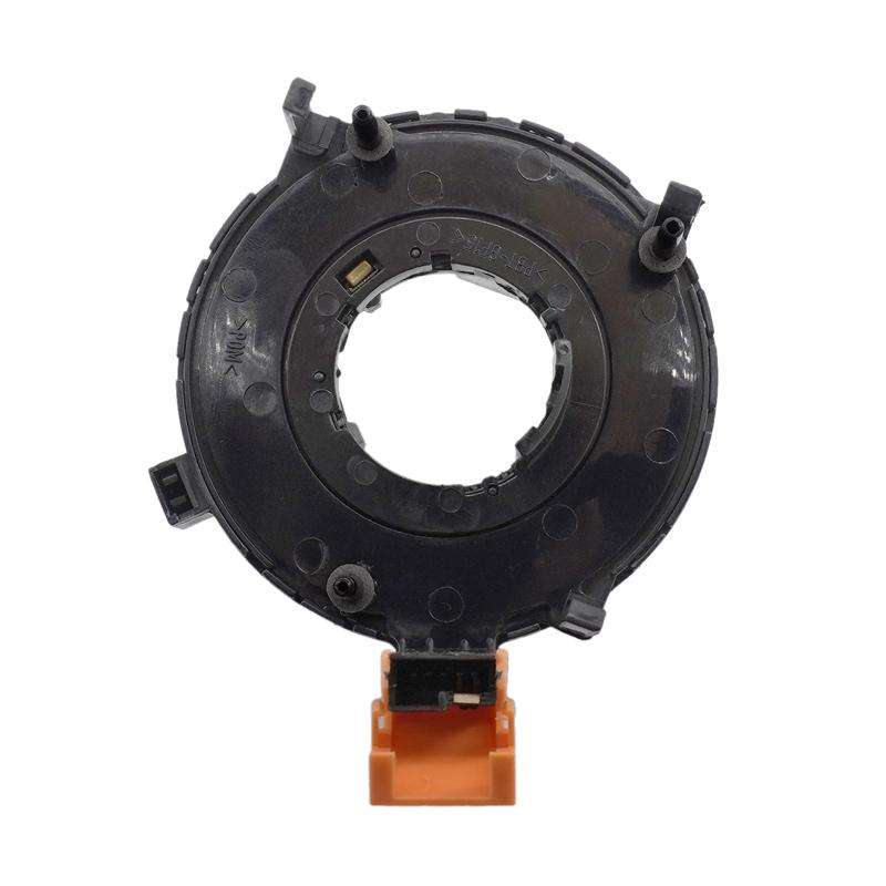 For Volkswagen Jetta/Passat/Golf/Bora Spiral Clock Spring Coil(1J0959653C)