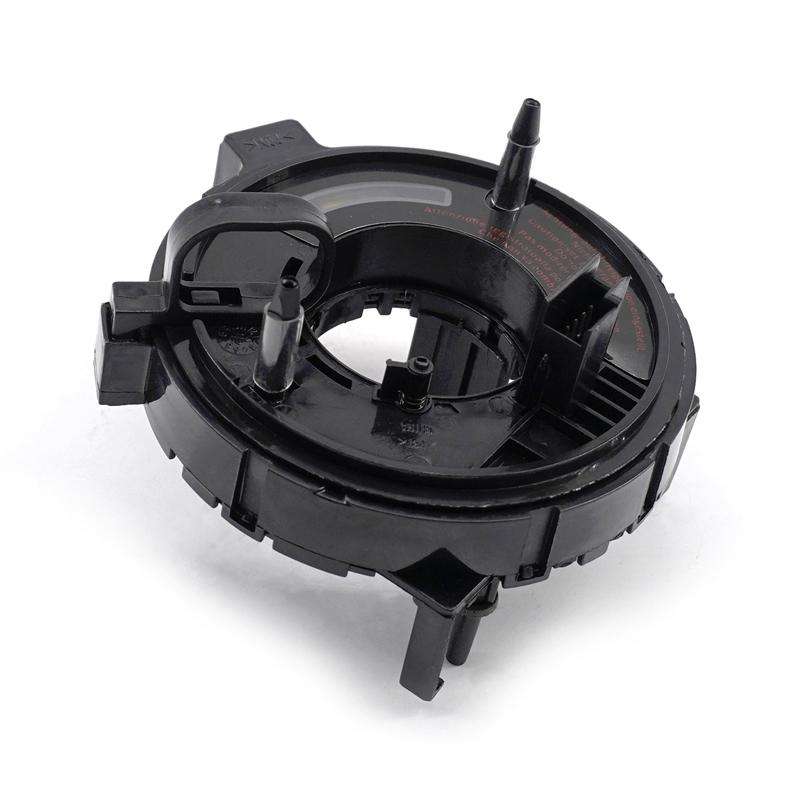 For Volkswagen Jetta/Passat/Golf/Bora Spiral Clock Spring Coil(1J0959653C)