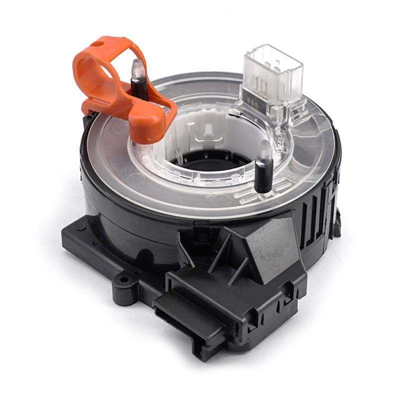 For Volkswagen Magotan Hairspring Clock Spring Coil(1K0959653B)