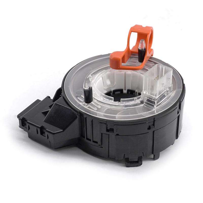 For Volkswagen Magotan Hairspring Clock Spring Coil(1K0959653B)