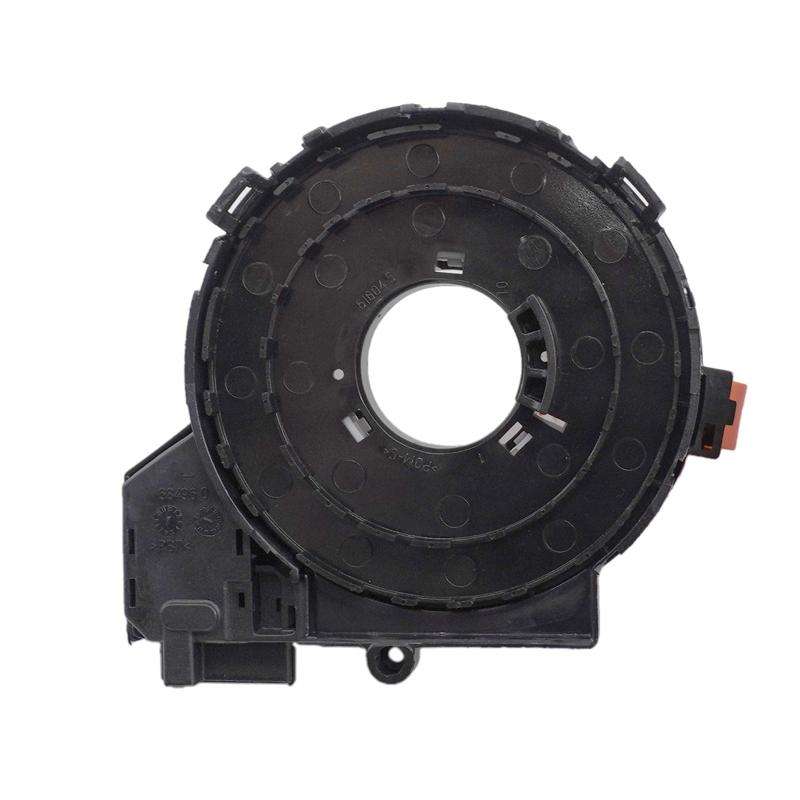 For Volkswagen Magotan Hairspring Clock Spring Coil(1K0959653B)