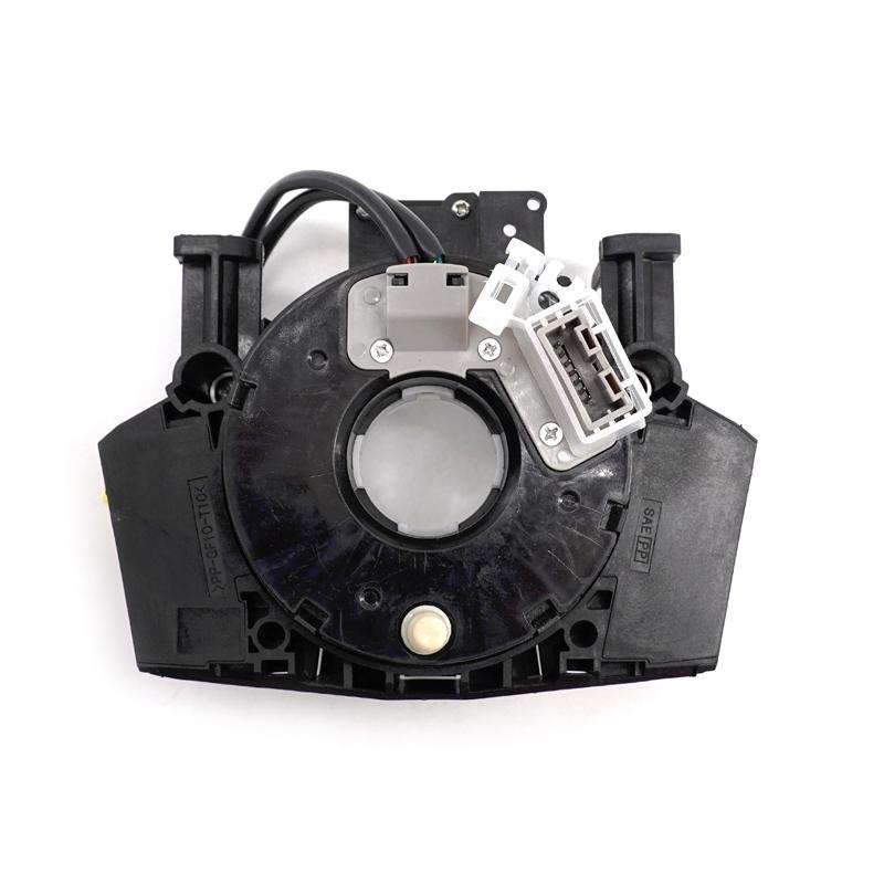 For Nissan 350Z Armada/Infiniti FX35 G35 Hairspring Clock Spring Coil(25567-CD025)