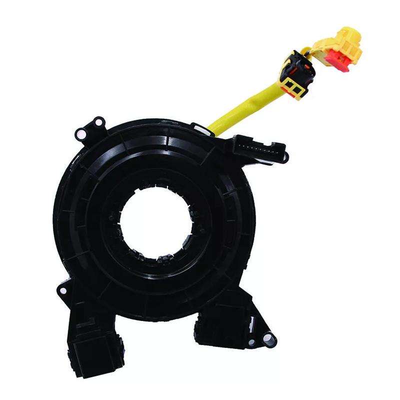 For 2015-2020 Ford Edge Hairspring Clock Spring Coil(DG9Z14A664A)