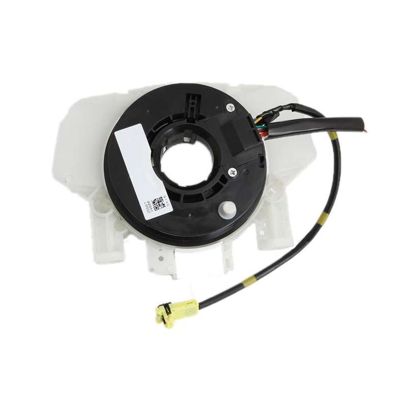 For 2001-2007 Nissan X-Trail T30 Hairspring Clock Spring Coil(25567-8H701)