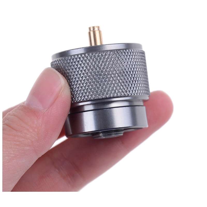 Manti 3 Plus Parachute for DJI Phantom 2 / 3 / 4 Improve Safety Slow Down Fall Speed Accessories