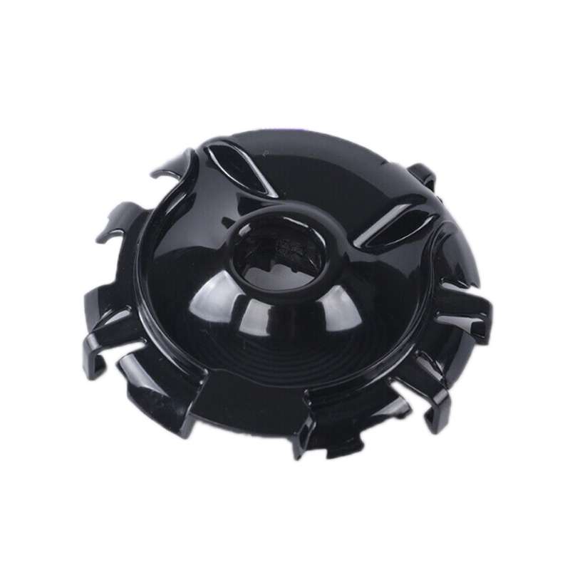 For Dyson V10 / V11 Vacuum Cleaner 100W High Torque Suction Head V-Ball Wheels