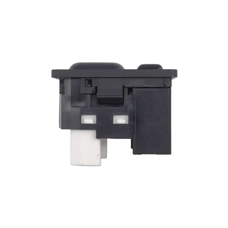 For Toyota Camry Electric Rearview Mirror Adjustment Control Switch(84870-34010)
