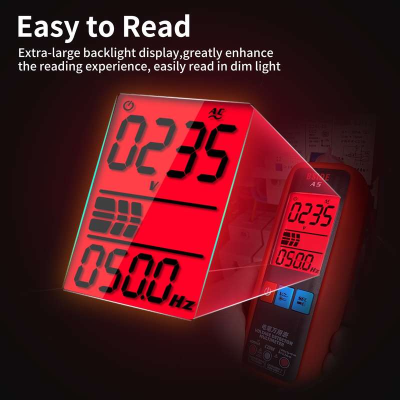 BSIDE A5 High Precision Intelligent Digital Pen Universal Table(Standard Without Battery)