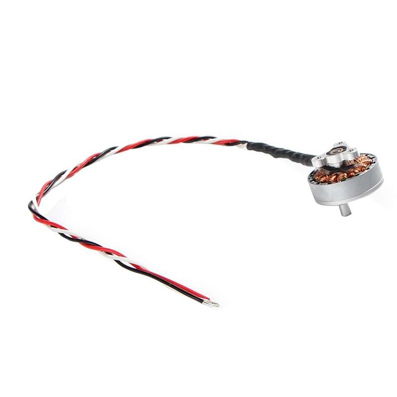 For DJI Mini 3 PRO Arm Motor Front Rear Arms Power Motor