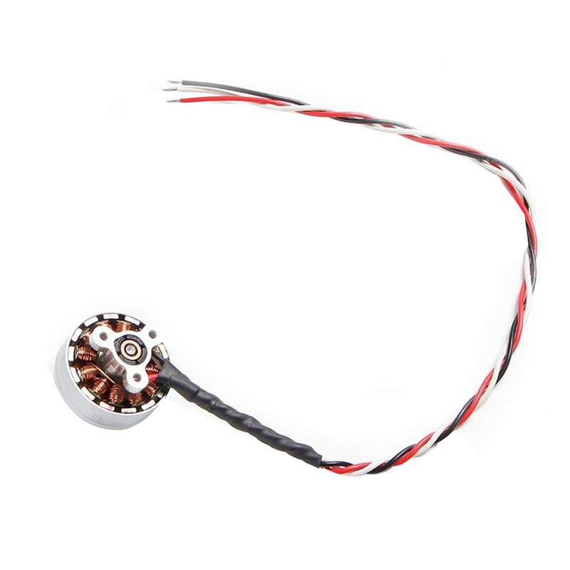 For DJI Mini 3 PRO Arm Motor Front Rear Arms Power Motor
