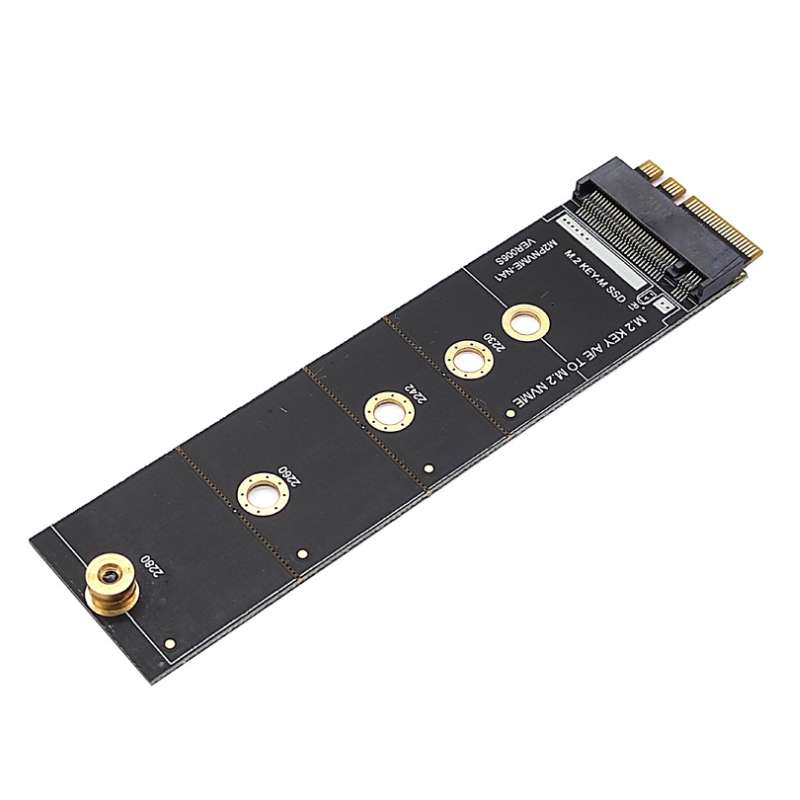 2.4G WIFI Computer Remote Boot Card Remote Control Wireless Switch Module Work With Google Home Tmal