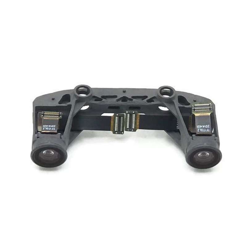 For DJI Mini 3 Pro Front Vision Assembly Visual Obstacle Avoidance Module