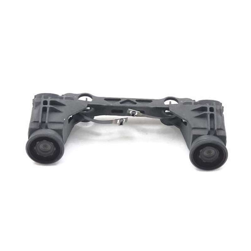 For DJI Mini 3 Pro Front Vision Assembly Visual Obstacle Avoidance Module
