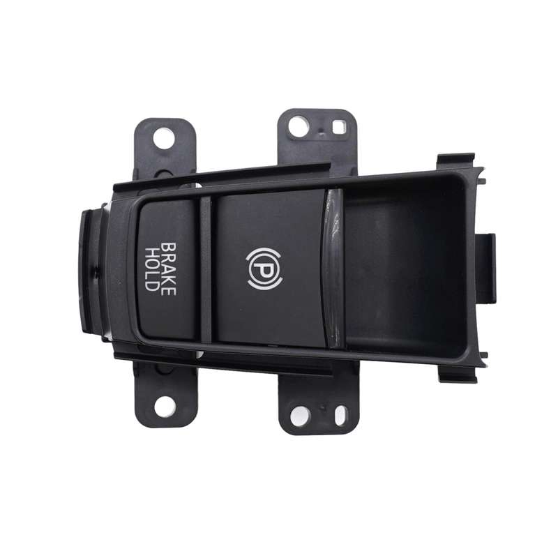 For 2015-2020 Honda XR / 2016-2019 Honda HRV Car Window Switch Button Replacement Kit(35355-T7A-J01)