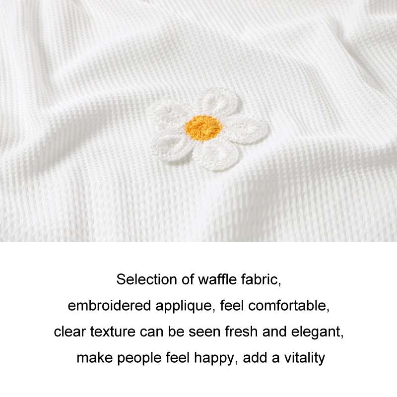 Car Sun Protection Blackout Curtain Cartoon Sunshade Curtain, Pattern: One Sun Flower