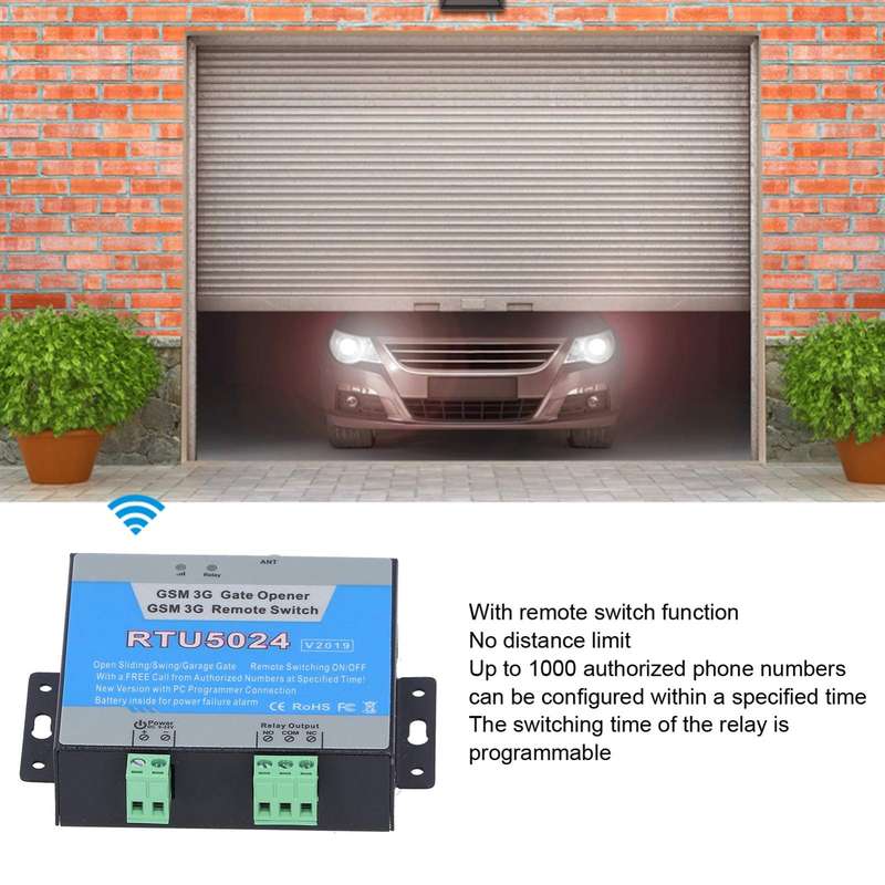 MDB-RS232 2020 USB Version MDB Coin Validator Data To PC RS232 For Vending Machine