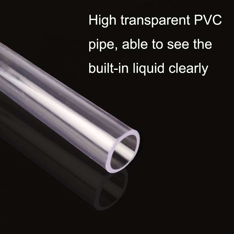 2.5m With Switch Car Motorcycle Oil Barrel Manual Oil Pump Self-Priming Large Flow Oil Suction