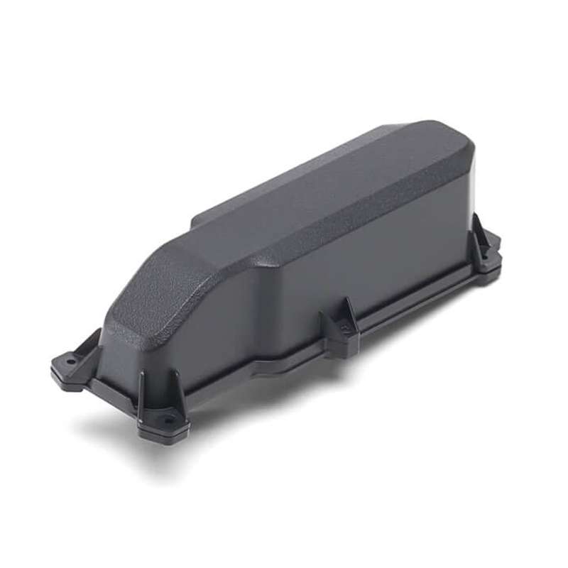 Original DJI Matrice 350 RTK 4G Map Kit