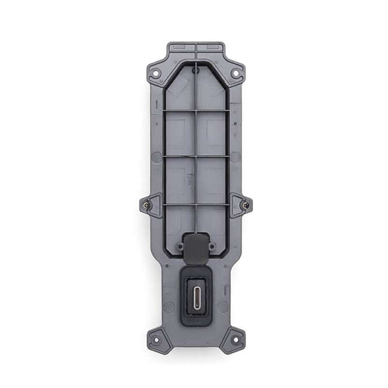 Original DJI Matrice 350 RTK 4G Map Kit