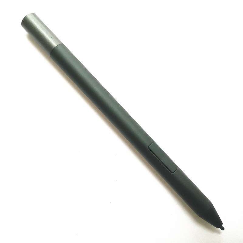 For Dell PN579X Active Stylus 4096 Levels Of Pressure Sensitivity